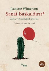 Sanat Başkaldırır - 1