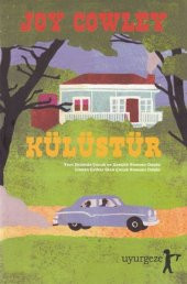 Külüstür - 1