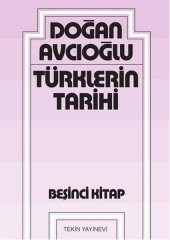 Türklerin Tarihi 05 - 1