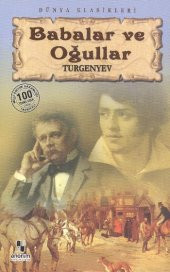 Babalar ve Oğullar - 1