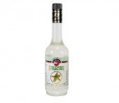 Fo Bahçe Nanesi Aromalı Şurubu 700 ML - 1