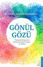 Gönül Gözü - 1
