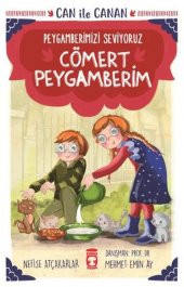 Cömert Peygamberim Can İle Canan Peygamberimizi Seviyoruz - 1