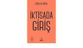 İktisada Giriş - 1