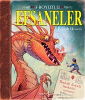 Efsaneler - 1