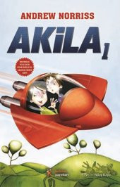 Akila 1 - 1