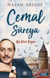 Cemal Süreya Aşk Günü Doğdu - 1