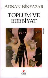 Toplum ve Edebiyat - 1