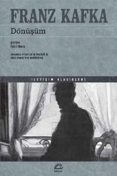 Dönüşüm - 1