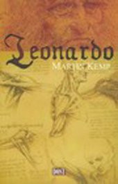 Leonardo - 1