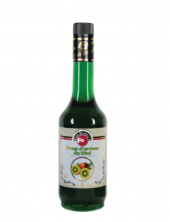 Fo Kivi Aromalı Şurup 700 ML - 1