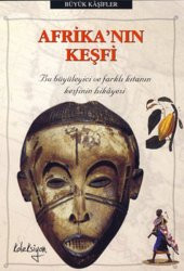 Afrikanın Keşfi - 1