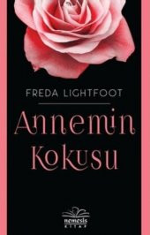 Annemin Kokusu - 1