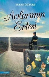 Acılarımın Ertesi - 1