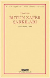 Bütün Zafer Şarkıları - 1