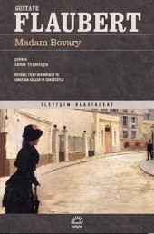 Madam Bovary - 1