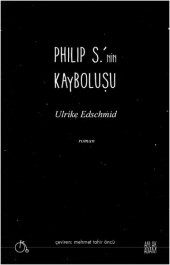 Philip S.nin Kayboluşu - 1