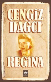 Regina - 1