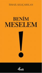 Benim Meselem - 1