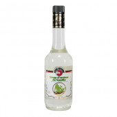Fo Vanilya Aromalı Kokteyl Şurup 700 ML - 1