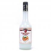 Fo Acıbadem Aromalı Kokteyl Şurubu 700 ML - 1