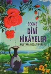 Seçme Dini Hikayeler - 1