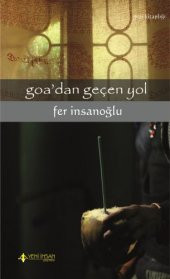 Goadan Geçen Yol - 1