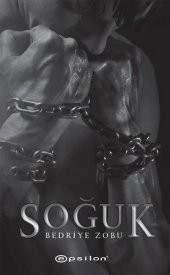 Soğuk - 1
