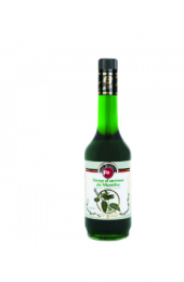 Fo Nane Aromalı Şurup 700 ML - 1