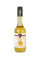 Fo Kavun Aromalı  Şurup 700 ML - 1