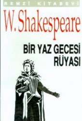 Bir Yaz Gecesi Rüyası - 1