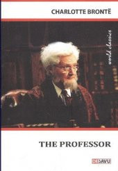 The Professor - 1