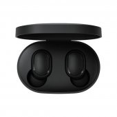 Xiaomi Redmi Airdots S Tws Bluetooth 5.0 Kulaklık - Oyun Modlu (İthalatçı Firma Garantili) - 1