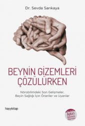 Beynin Gizemleri Çözülürken - 1