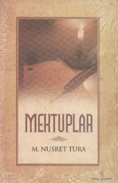 Mektuplar - 1