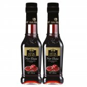 Kemal Kükrer Nar Ekşisi 250 Ml 2Li Paket - 1
