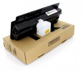 Kyocera ECOSYS M4132id Muadil Toner / TK-6115 - 4