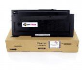 Kyocera ECOSYS M4132id Muadil Toner / TK-6115 - 7