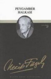 Peygamber Halkası - 1