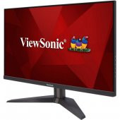 ViewSonic 27 VX2758-2KP-MHD 2K 2560x1440 144Hz 1ms (HDMI+DP) FREESYNC IPS GAMING MONİTÖR - 3