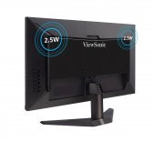 ViewSonic 27 VX2758-2KP-MHD 2K 2560x1440 144Hz 1ms (HDMI+DP) FREESYNC IPS GAMING MONİTÖR - 4