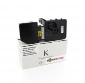 Kyocera ECOSYS M5521cdn Muadil Toner Siyah / TK-5220 - 5