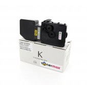 Kyocera ECOSYS M5521cdn Muadil Toner Siyah / TK-5220 - 6