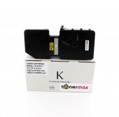 Kyocera ECOSYS M5521cdn Muadil Toner Siyah / TK-5220 - 7