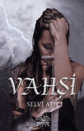 Vahşi - 1
