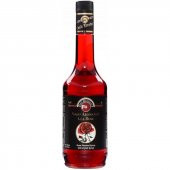 FO GÜL ŞURUP 70 CL. - 1