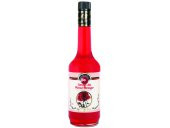 FO GÜL ŞURUP 70 CL. - 3