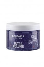 Lagoom Jam Hacim Jölesi 150ml 4021609275091 - 1