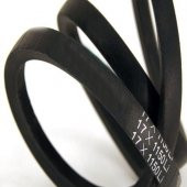 Bando 13x2200 Düz V Kayış - 1