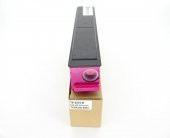 Kyocera Mita Taskalfa 406ci Muadil Toner Kırmızı - 3